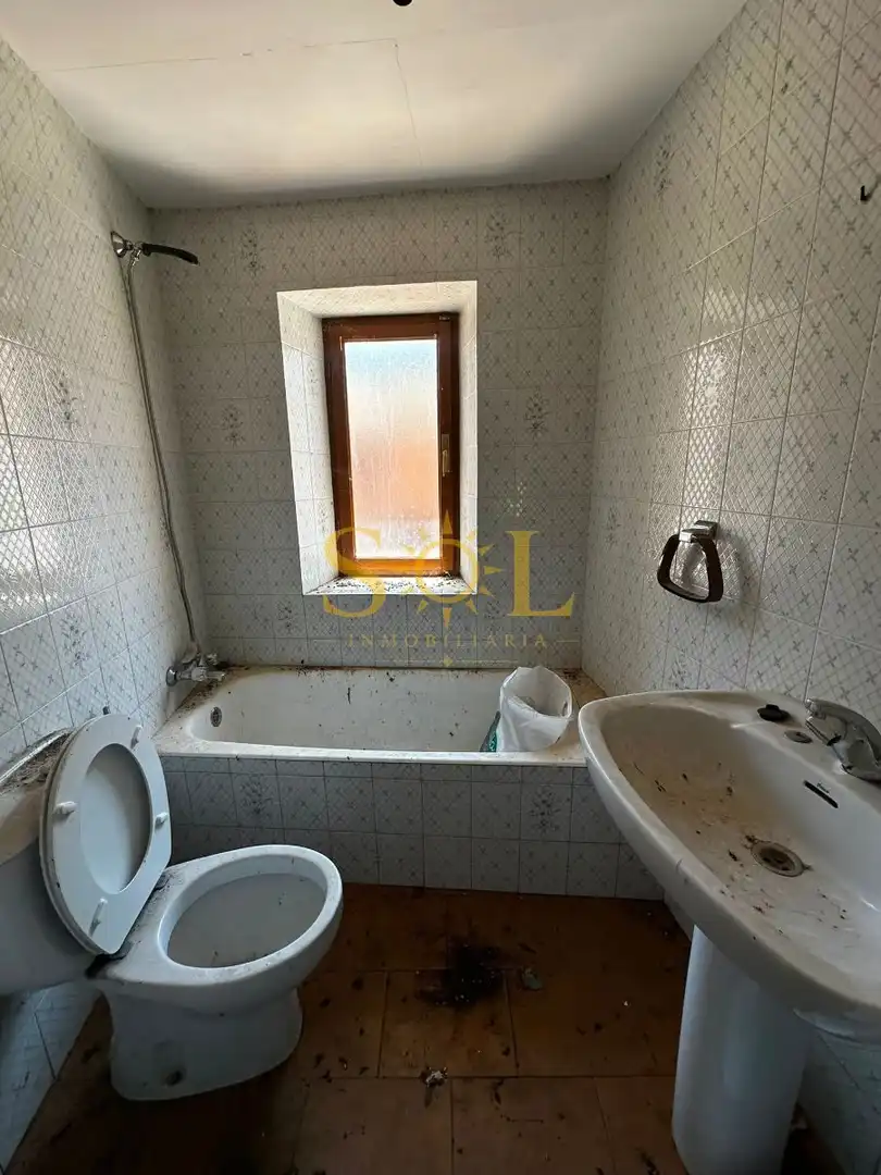 Casa o xalet en venda a Calle el Cañamal, Matallana de Torío
