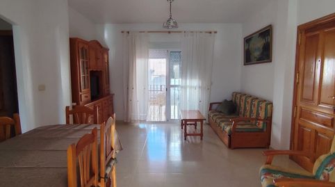 Foto 2 de Planta baixa de lloguer a San Juan de los Terreros, Pulpí