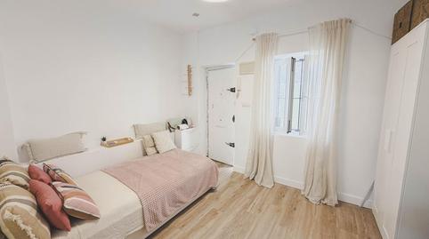 Foto 4 de Estudio en venta en Alameda - Mentidero - Teatro Falla,  Cádiz Capital