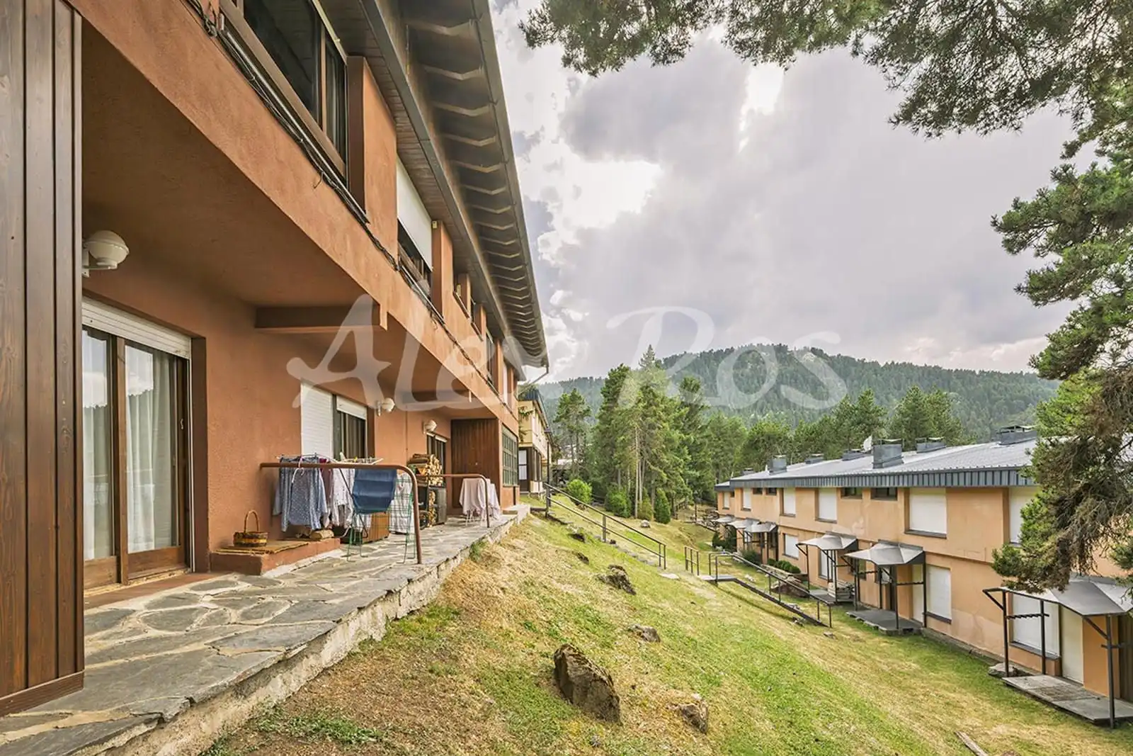 House for sale in Josep Maria Bosch i Aymerich, imagen 33