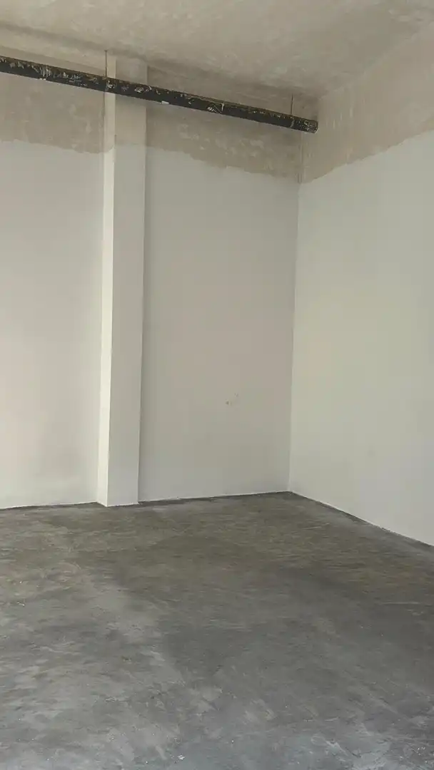 Business premises to rent in Silla, imagen 9