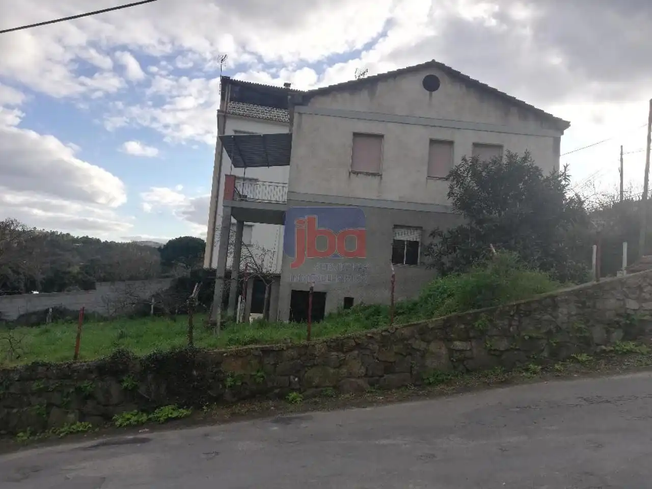 House for sale in Amoeiro, imagen 2