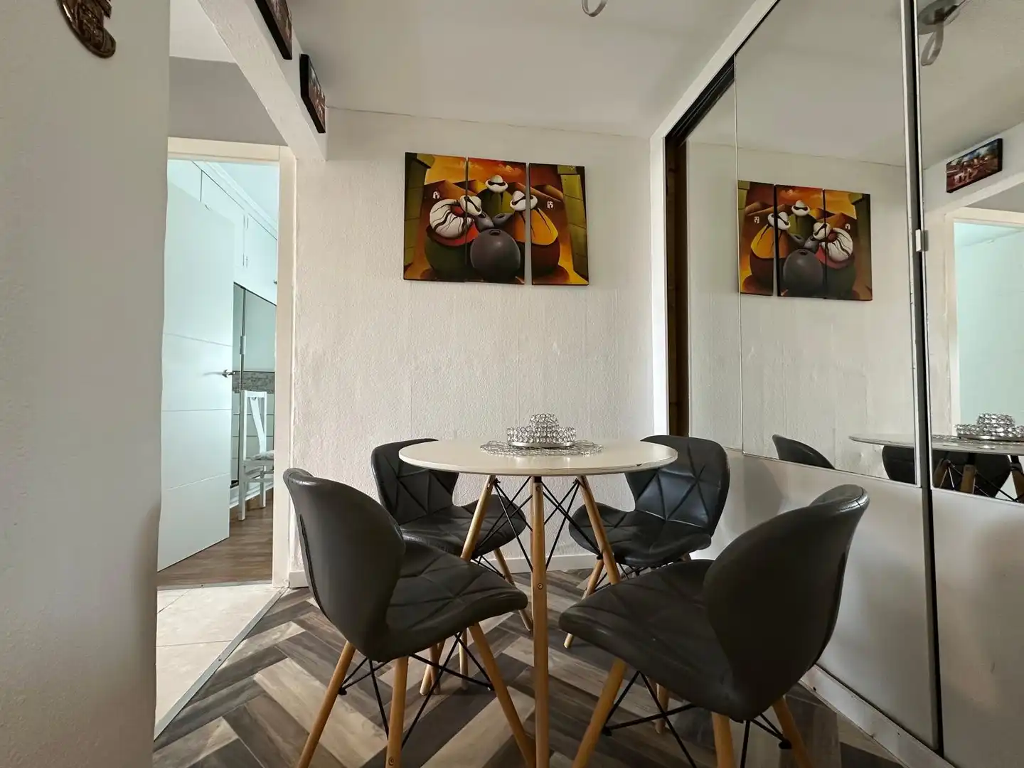 House with terrace for sale in San Fulgencio, imagen 10