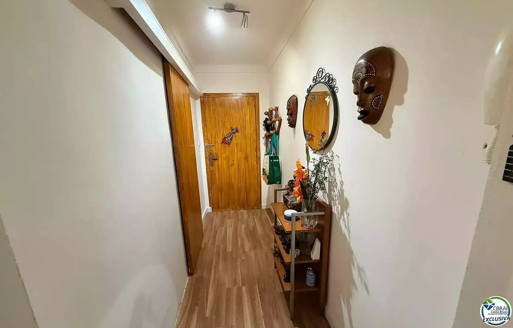 Wohnung zum Verkauf in MADRID, imagen 4