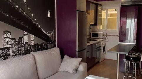 Foto 4 de Dúplex en venda a Calle de Piélago, 43, Ciudad Jardín, Ciudad Real Capital