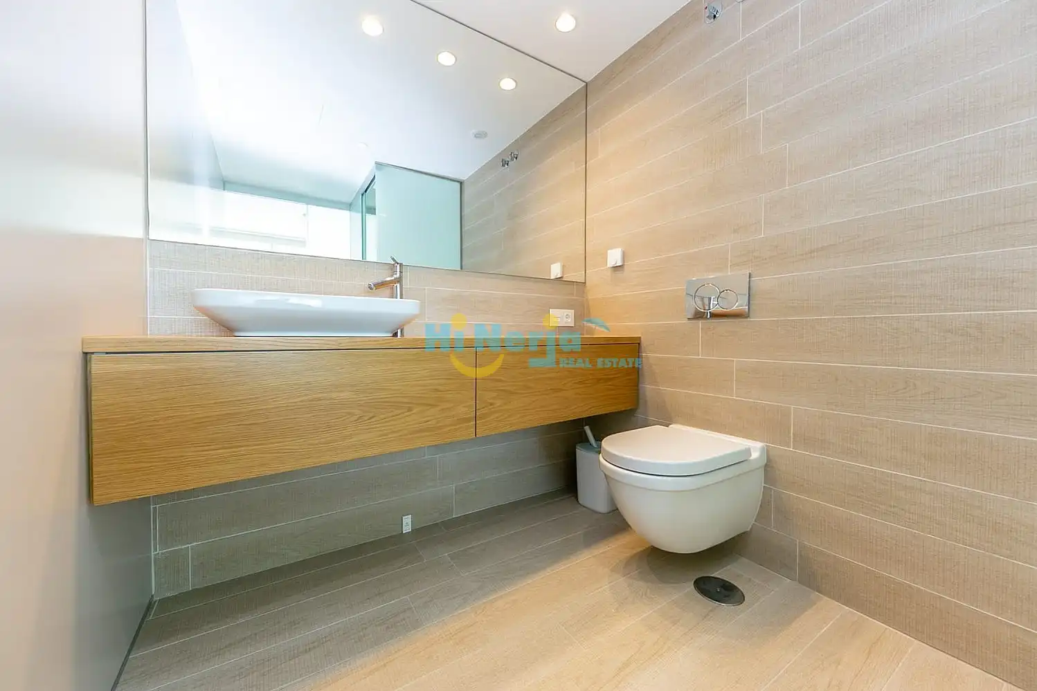 Apartment mit Pool zum Verkauf in Centro ciudad, imagen 28