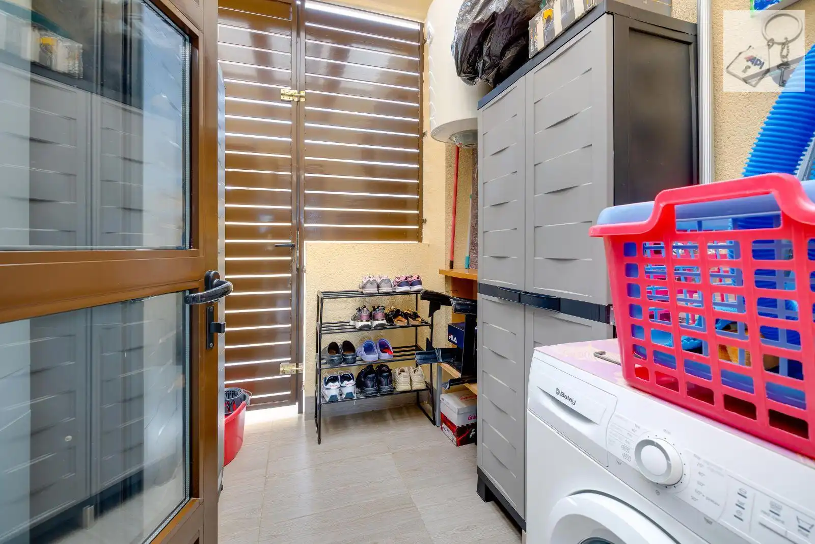 Casa con piscina in vendita a Ciudad Quesada, imagen 28