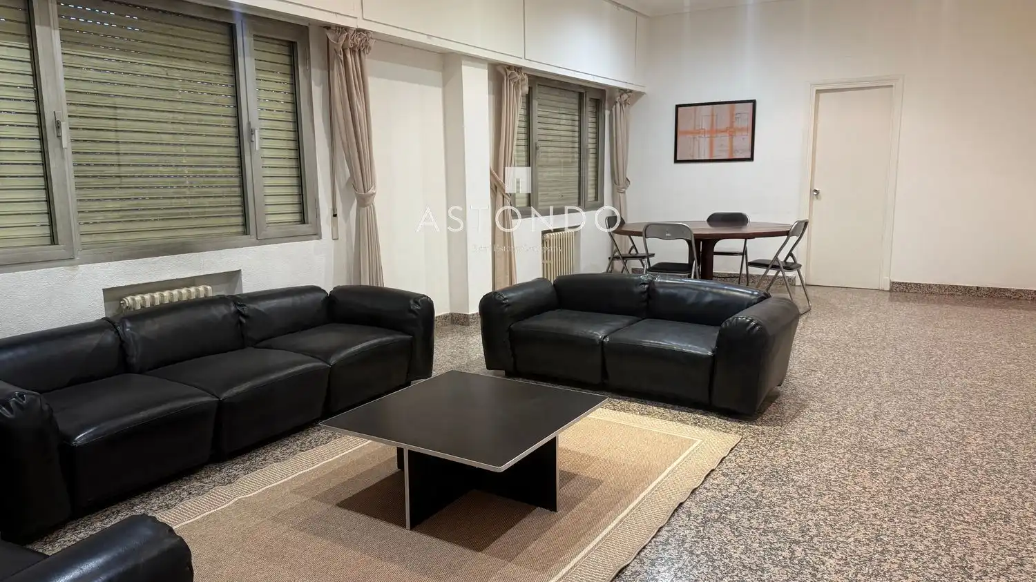 Flat with pool for sale in Hortaleza, imagen 40