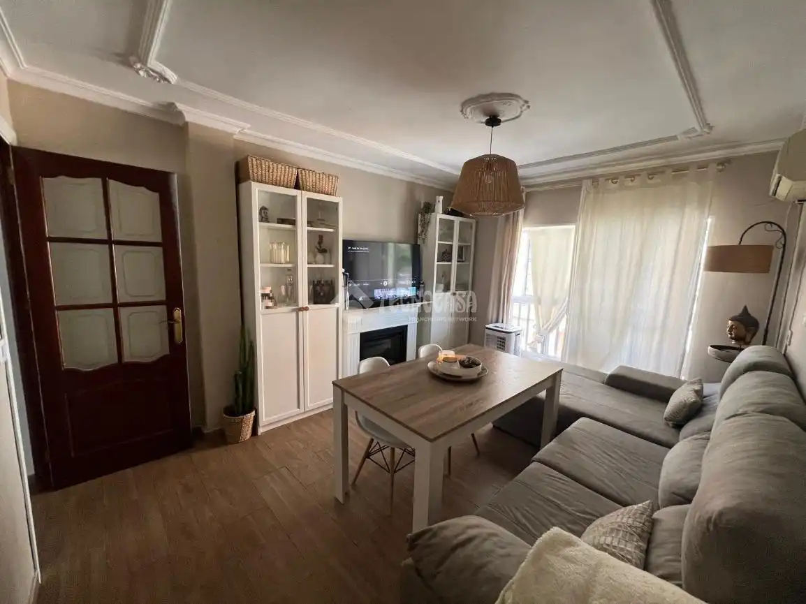 Appartement à vendre à Arco Norte - Avda España, imagen 3