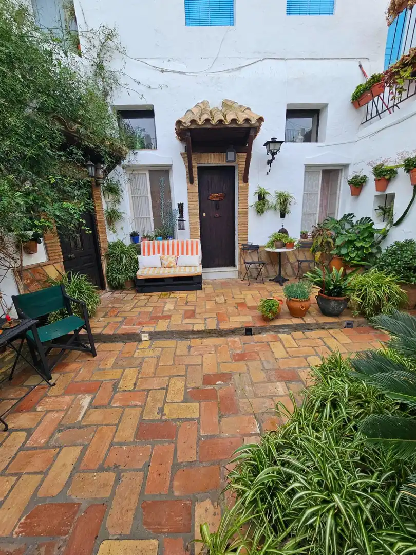 Casa en venda a Vejer, imagen 23