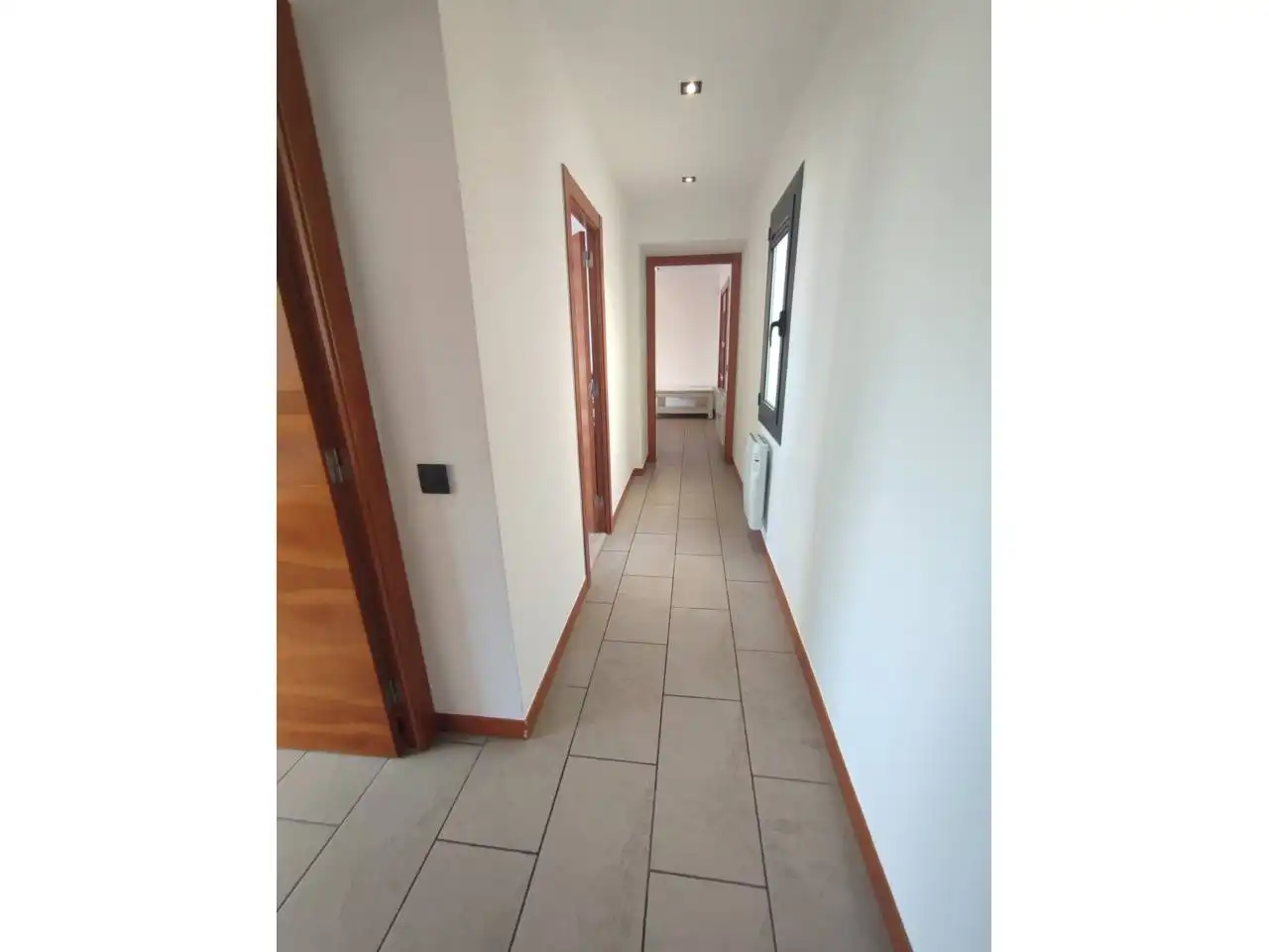 Piso con terraza en venta en Calle EIVISSA, imagen 25