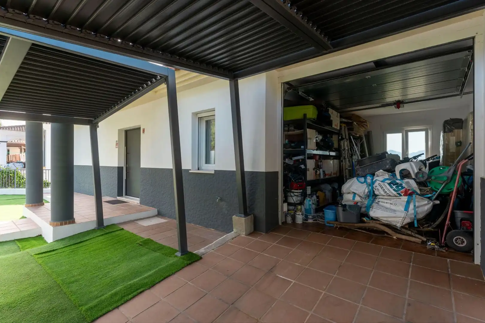Houses for sale in Coín  with Swimming Pool