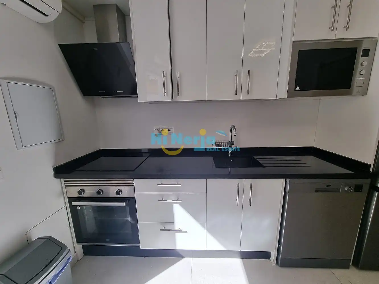 Apartament en venda a El Peñoncillo, imagen 5