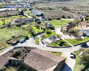 Residential for sale in Canal de Berdún