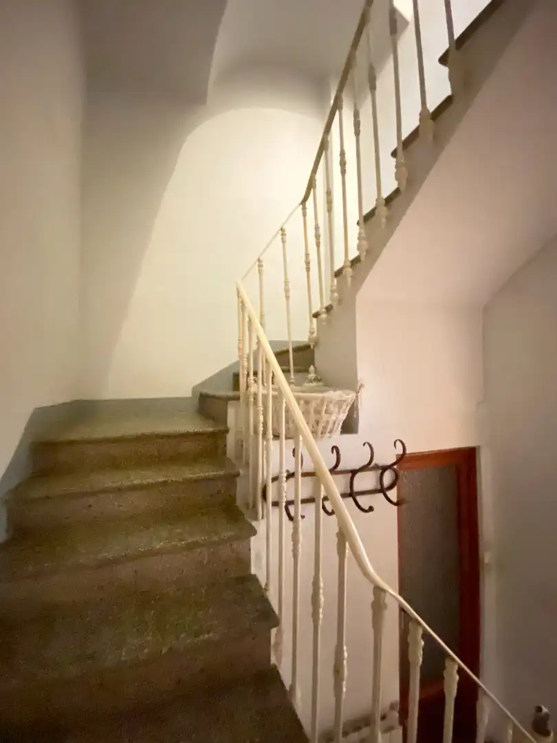 Maison avec terrasse à vendre à Carlet, imagen 16