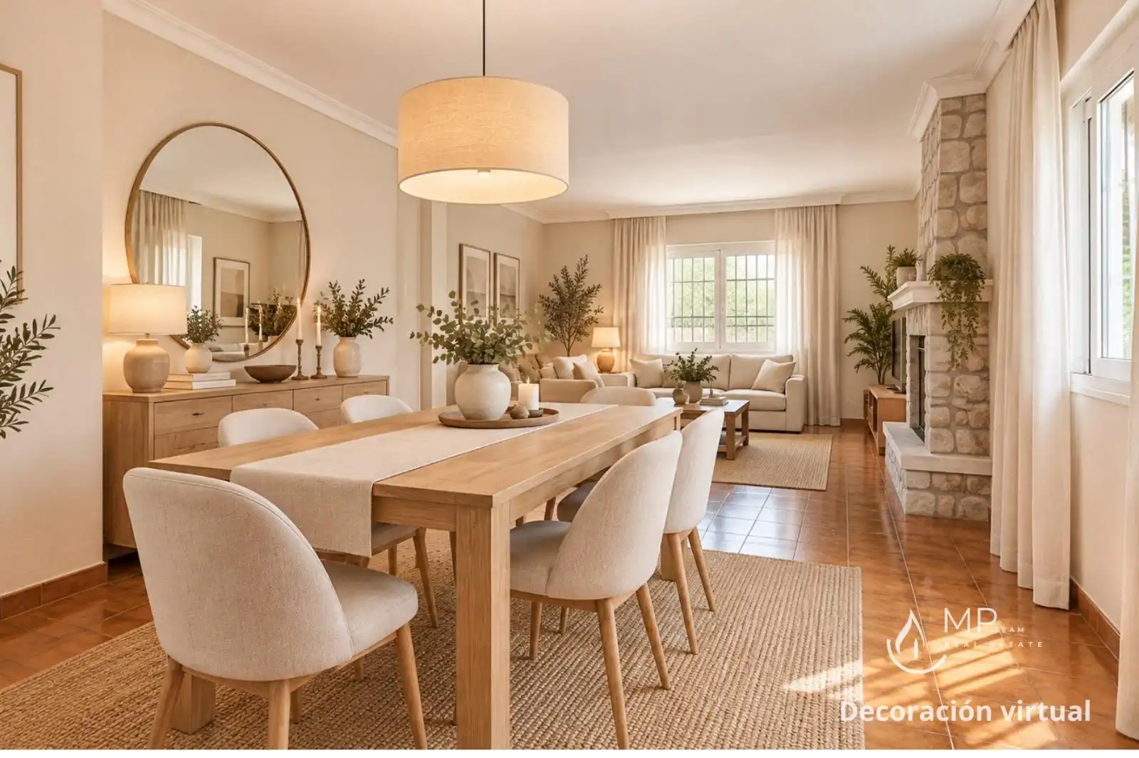 Houses for sale in Casa Amarilla