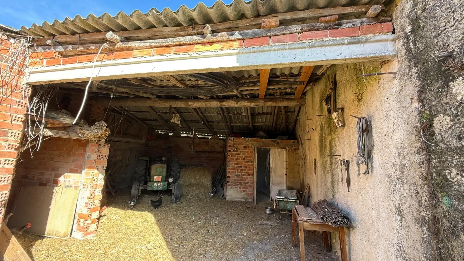 Residential for sale in Ribadedeva
