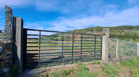 Photo 2 of Residential for sale in O Hío, Pontevedra