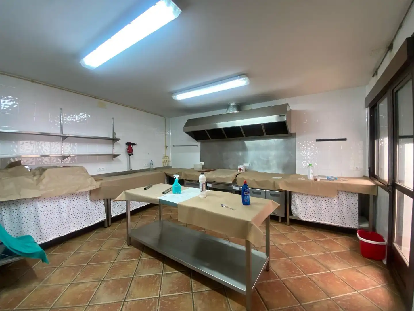 Casa en venda a Belmez, imagen 7