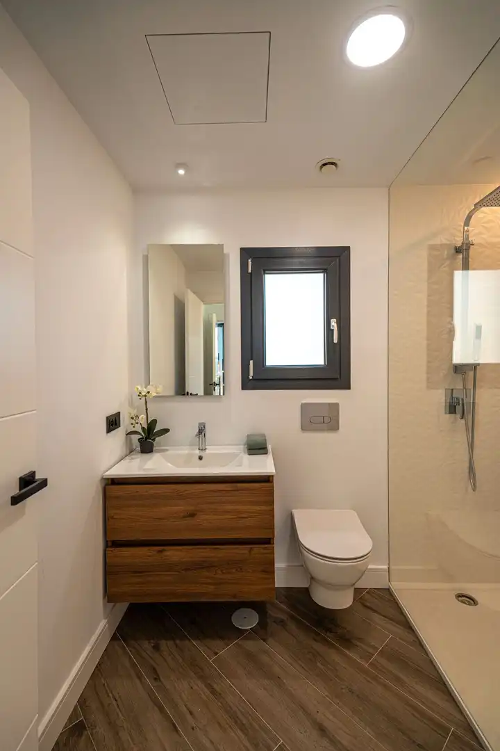 Casa con piscina en venta en La Cala Golf - Lagar Martell, imagen 14