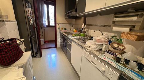 Photo 4 of Flat for sale in Palos de Moguer, Madrid