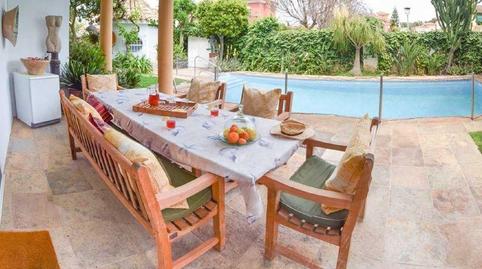 Photo 4 of House or chalet for sale in Pago Alhaja, Cádiz