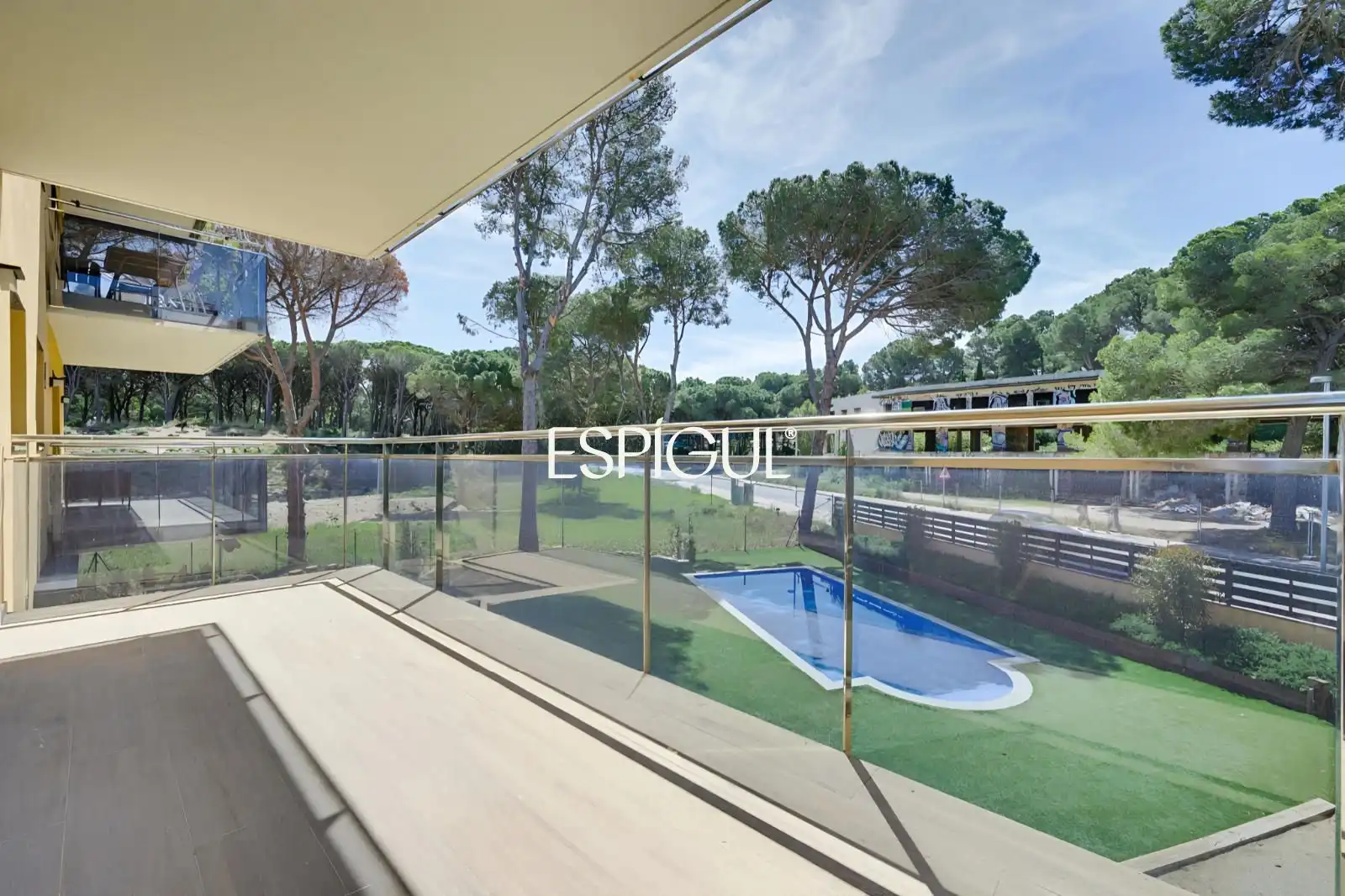 Wohnung mit Terrasse zum Verkauf in de la Torre Mora, imagen 26