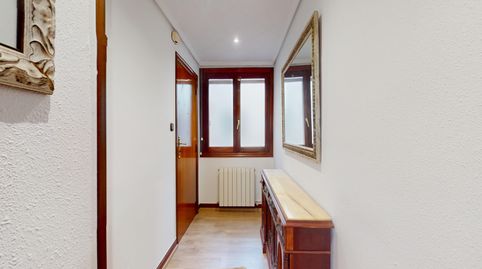 Foto 5 de Pis en venda a Arangoiti, Bilbao