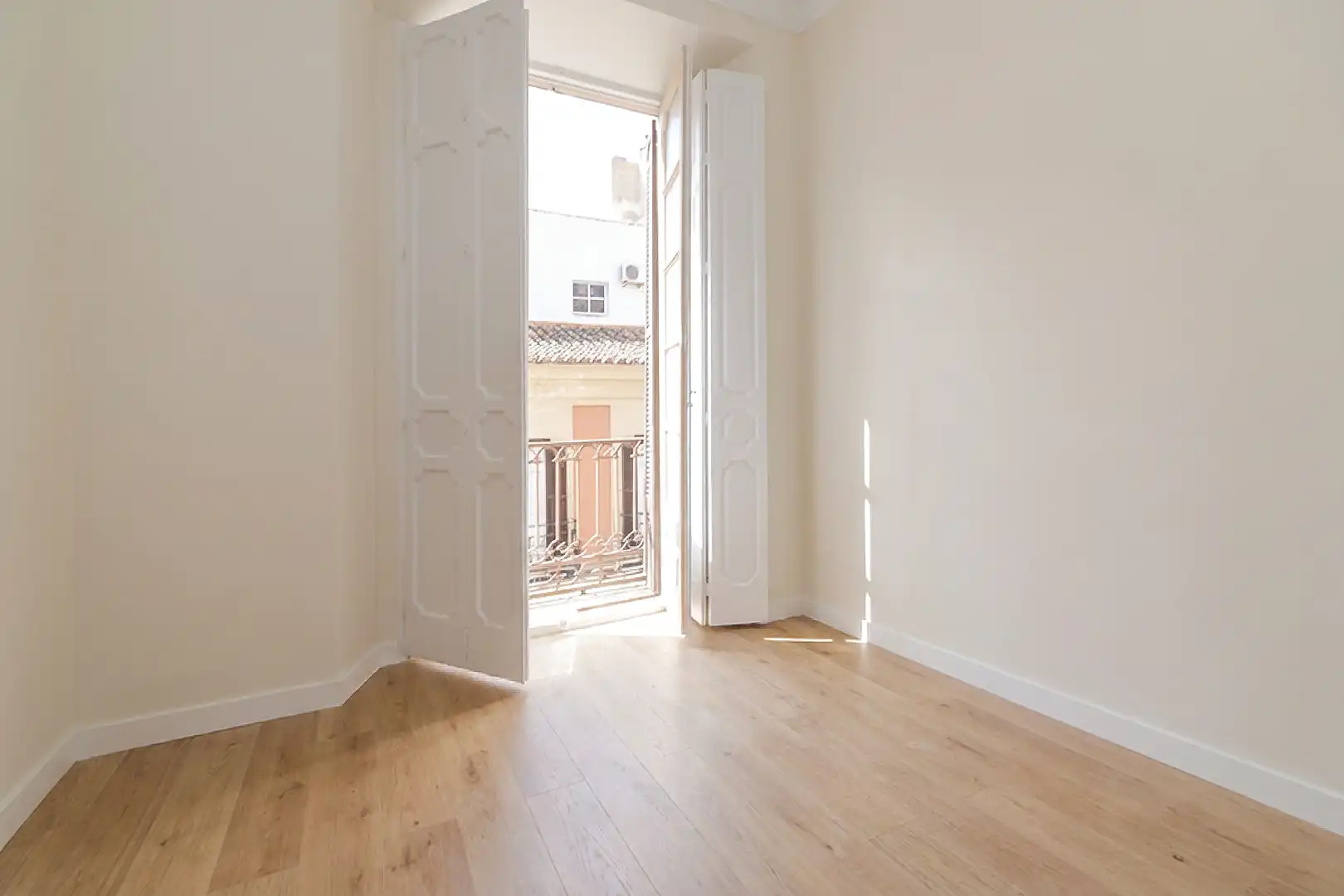 Wohnung mit Terrasse zum Verkauf in Calle Niño de Guevara, imagen 48