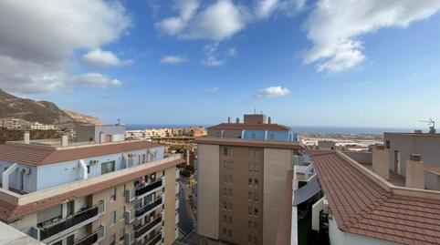 Foto 4 de Àtic de lloguer a Avenida Bahia de Almeria (a), Aguadulce Norte, Almería