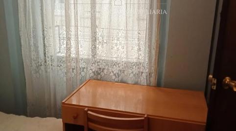Photo 5 of Flat to rent in Italia, de, Carmelitas, Salamanca