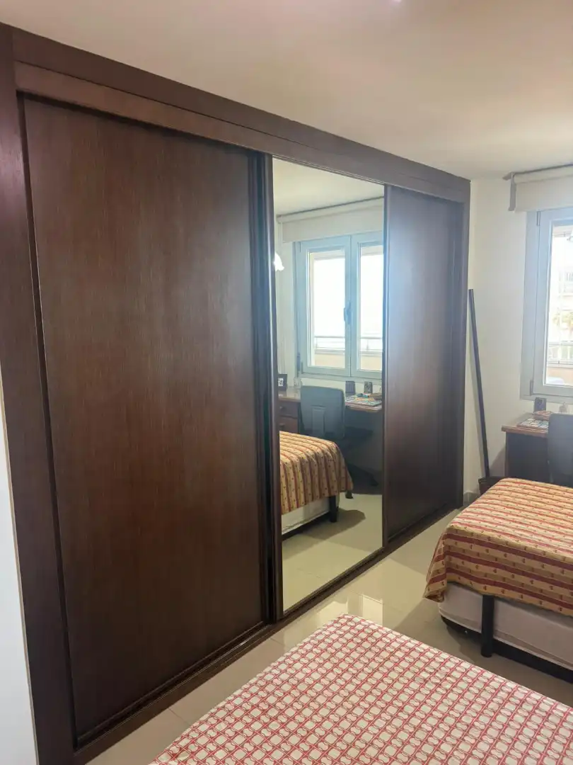 Habitación de Piso en venta en Melilla con Aire acondicionado, Calefacción y Terraza