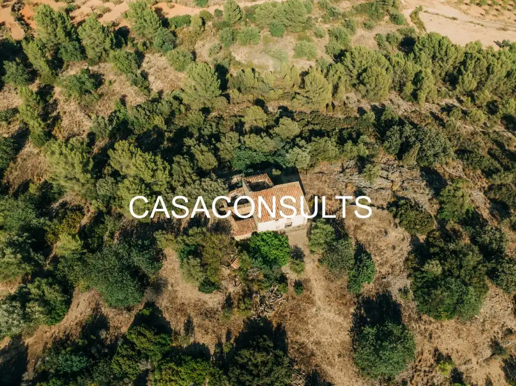 Maison rustique avec jardin à vendre à Useras /  Les Useres, imagen 3
