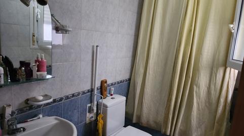 Foto 4 de Pis en venda a Torrejón de Velasco, Madrid