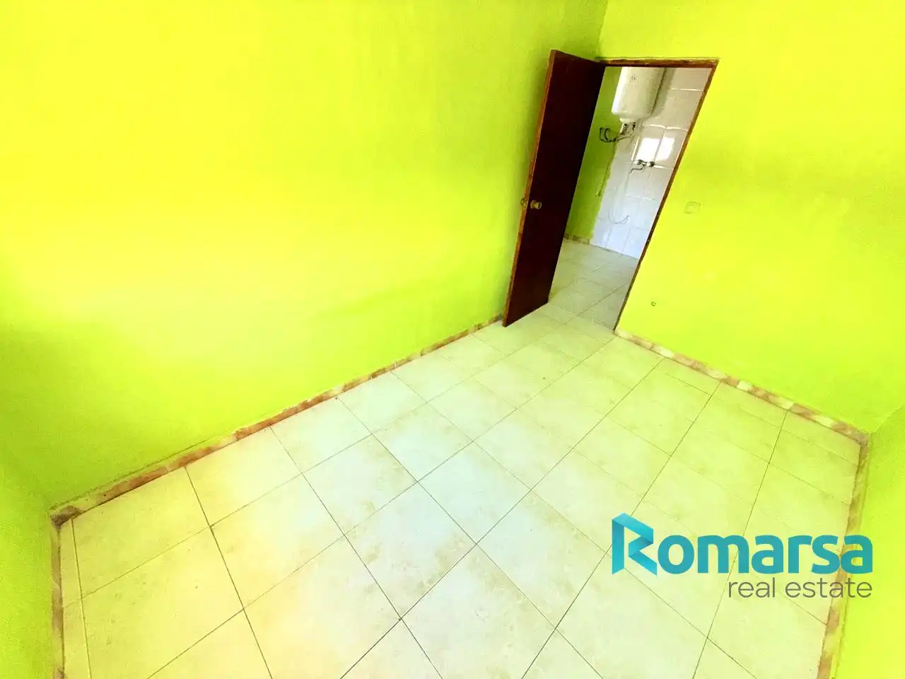 Casa o chalet en venta en Adanero con Trastero