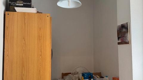 Foto 5 de Pis en venda a Arrancapins,  Valencia Capital