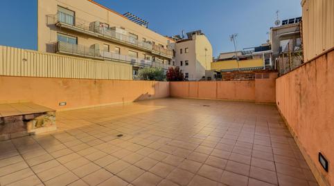 Foto 4 de Planta baja en venta en Calle de Roca I Roca, Sant Pere Nord, Barcelona