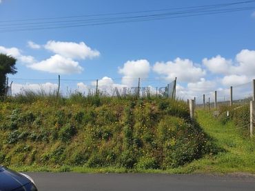 Terreno residenziale in vendita a Vedra