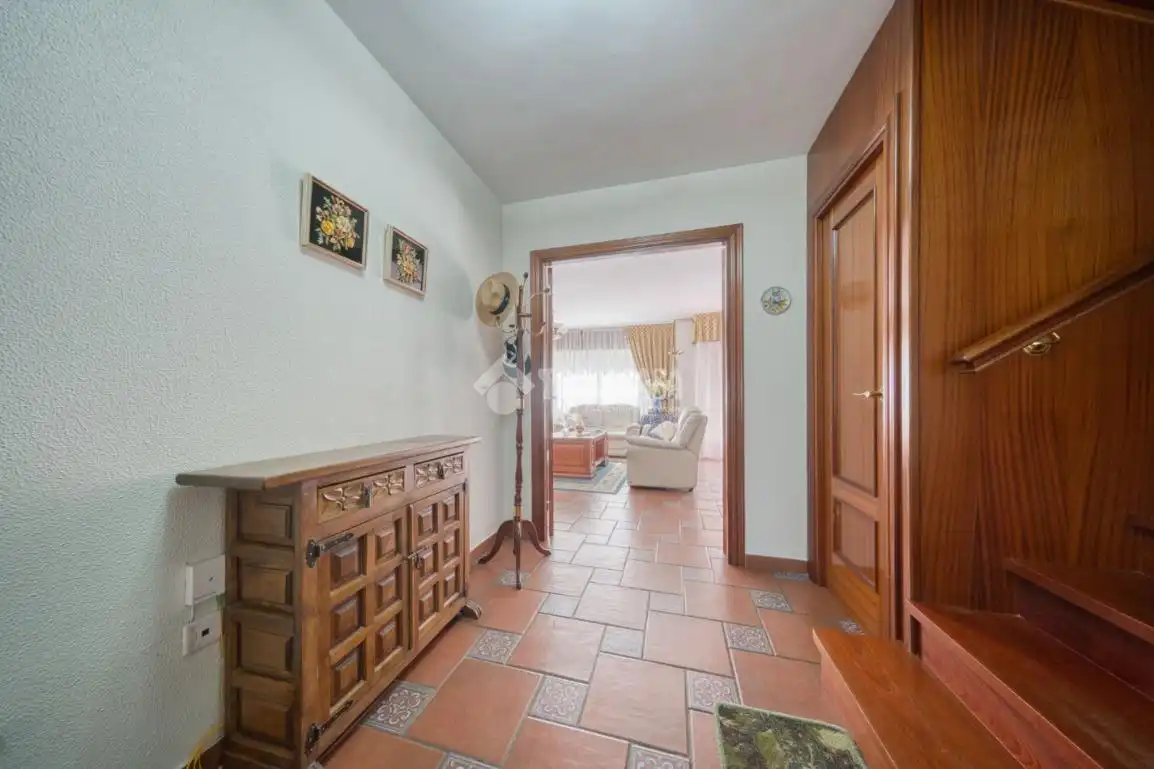 Maison jumelée à vendre à Laguna de Duero, imagen 7