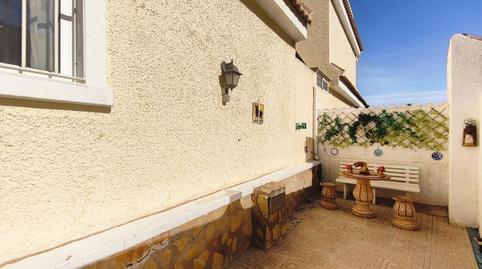 Foto 4 de Casa o chalet en venta en  Polonia, 186, Monte y Mar, Santa Pola