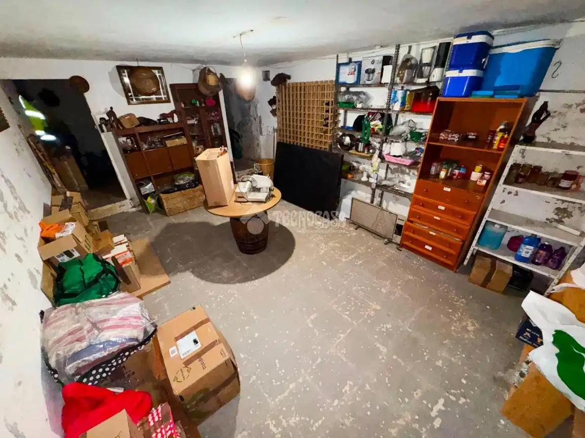 Finca rústica en venta en Zaragoza con Trastero y Piscina