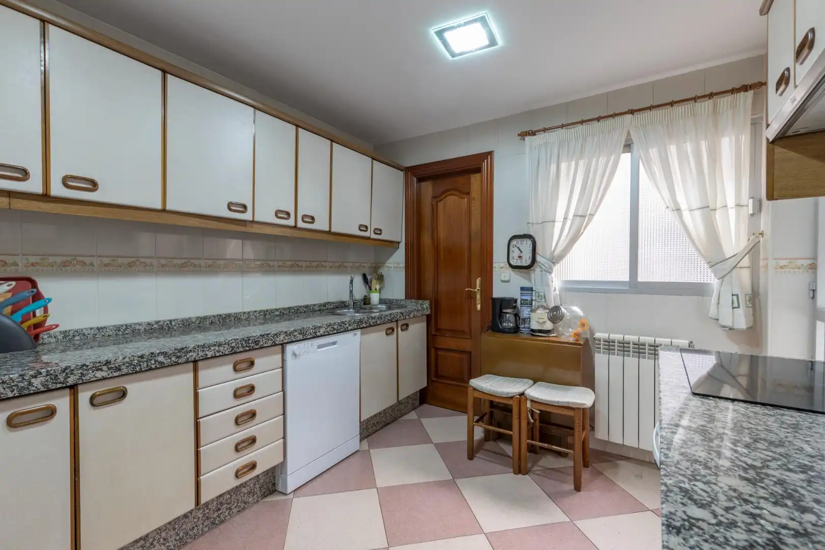 Piso con ascensor en venta en Calle Calle Marqués de los Vélez, imagen 7