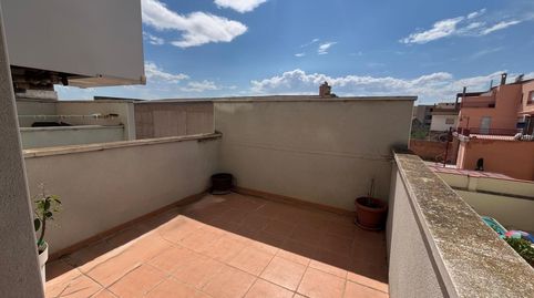 Foto 3 de Piso en venta en Bellpuig, Lleida