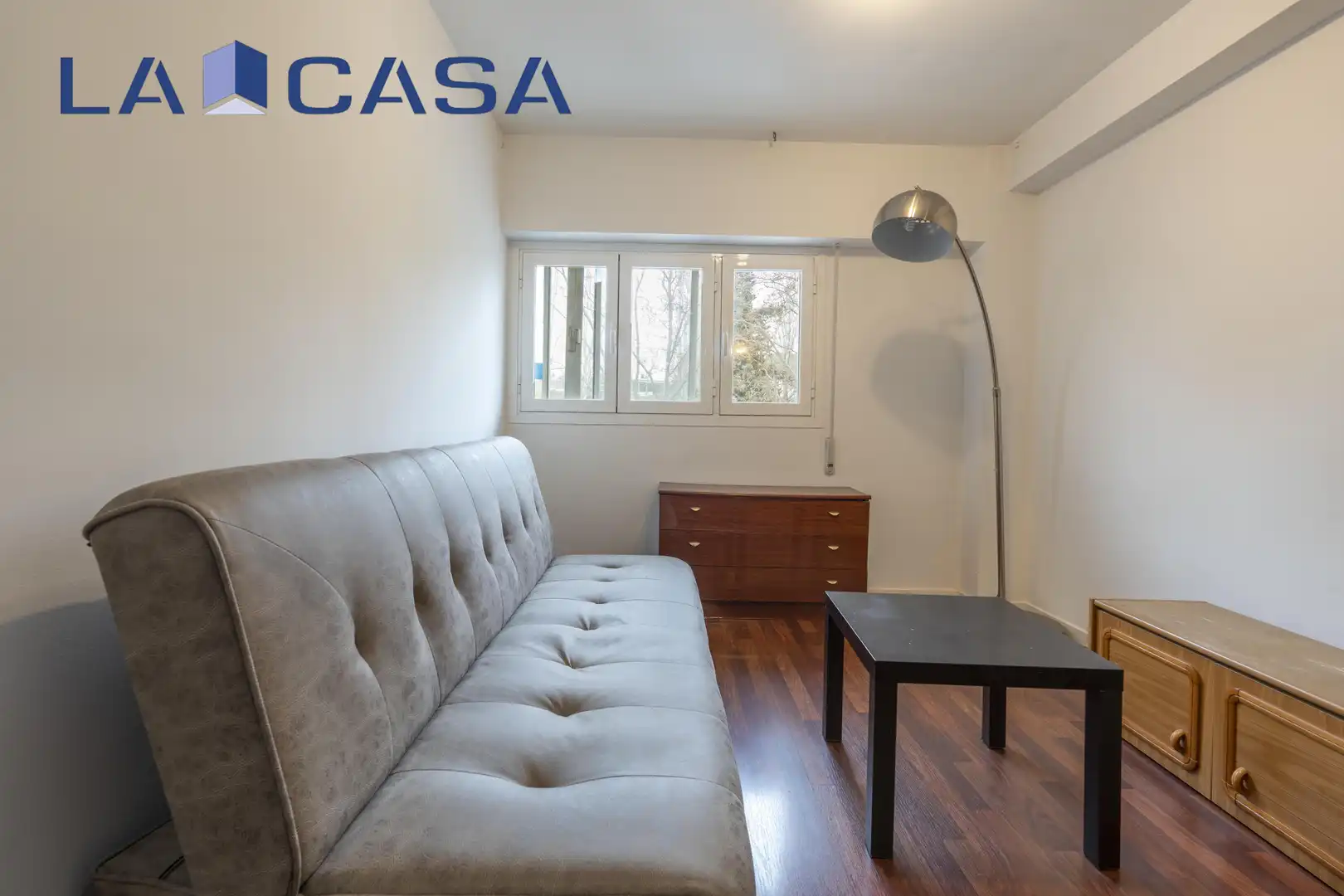 Flat for sale in Calle de Carlos Dabán, imagen 4