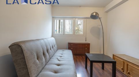 Foto 4 von Wohnung zum Verkauf in Calle de Carlos Dabán, San Isidro, Madrid Capital