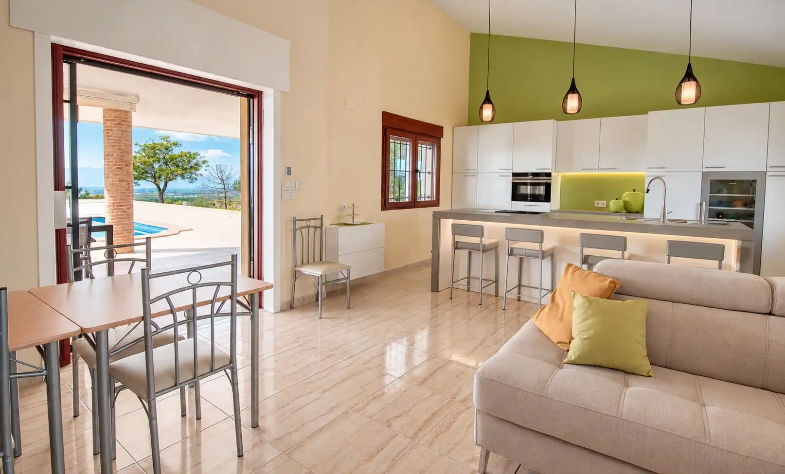 Villa à vendre à Albatera, imagen 21