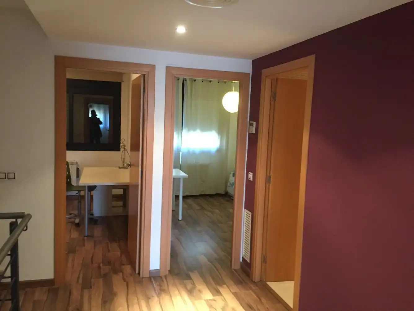 Casa o chalet en venta en Tarragona con Aire acondicionado, Calefacción y Jardín privado