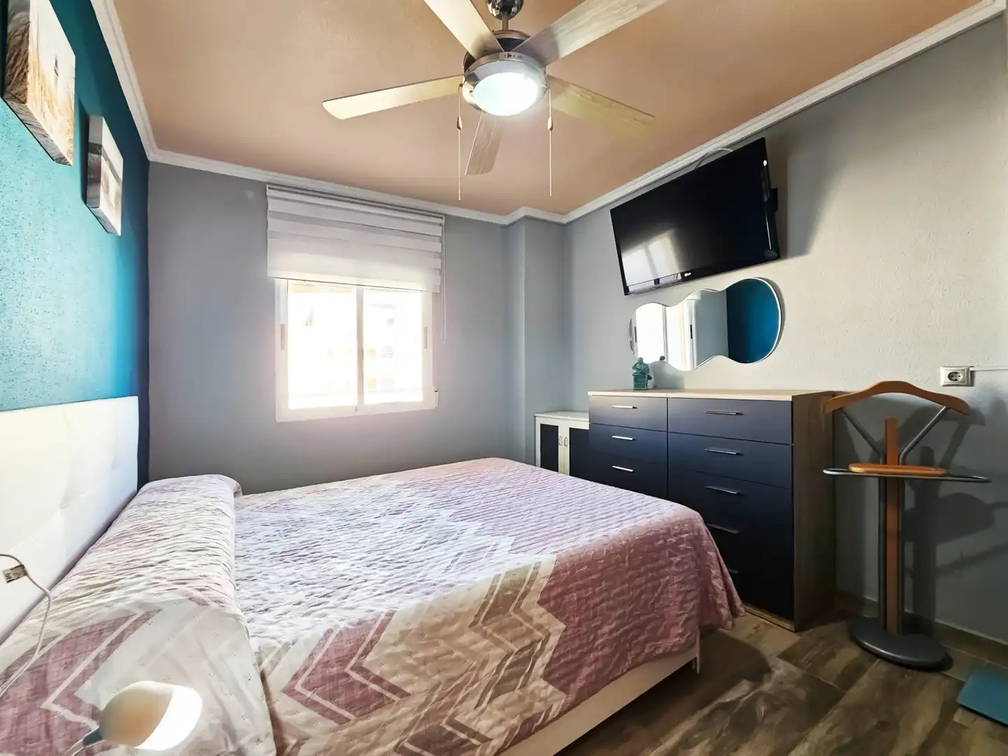 Apartments for sale in COSTA BLANCA, 17, Los Arenales del Sol