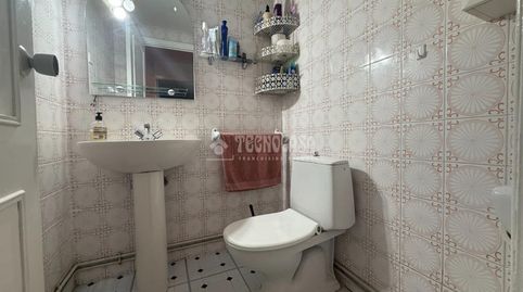 Photo 5 of Flat for sale in Orcasitas, Madrid Capital