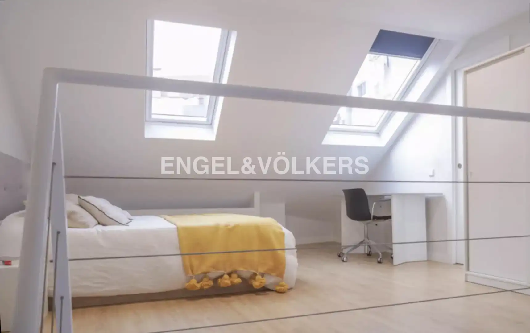 Appartement à louer à Tetuán, imagen 13